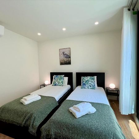 Faro Design 6 By Homing Apartment Exterior photo